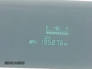 2007 Toyota Prius with VIN JTDKB20U677678691, listed as a IAAI auction lot 41993838 with 195,876 mi miles. Bid and sale history available at carsss.com. Image 7.