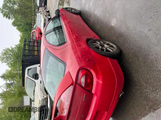 2005 Dodge Neon SRT-4 z VIN 1B3ES66S15D187746, wystawiony jako Copart lot #57909275 z przebiegiem 63 606 mil mil oraz Tytuł czysty. Historia ofert i sprzedaży dostępna na DreamBid. Obrazek 4.