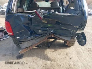 2000 Dodge Caravan SE z VIN 1B4GP44GXYB759910, wystawiony jako IAAI lot #40764911 z przebiegiem 167 315 mil mil oraz . Historia ofert i sprzedaży dostępna na DreamBid. Obrazek 6.