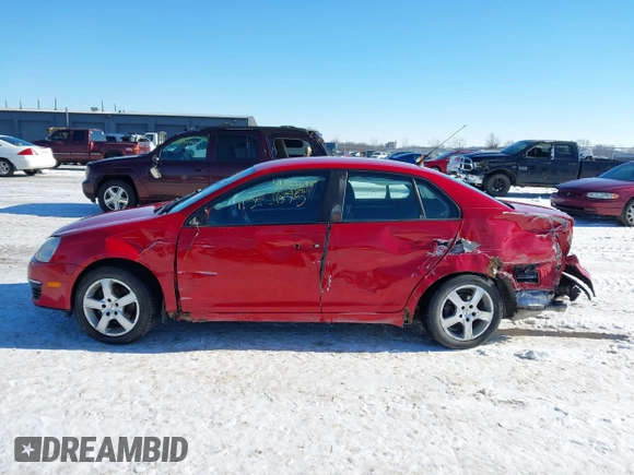 2007 Volkswagen Jetta 2.5 с VIN 3VWPF71K47M085161, выставлен на аукционе IAAI как лот 41325695 с пробегом 130 674 миль миль и . История ставок и продаж доступна на DreamBid. Изображение 14.