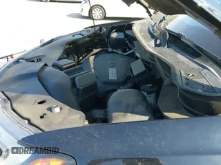 2020 Honda Pilot Black Edition z VIN 5FNYF6H70LB065393, wystawiony jako IAAI lot #42775428 z przebiegiem 63 950 mil mil oraz . Historia ofert i sprzedaży dostępna na DreamBid. Obrazek 19.