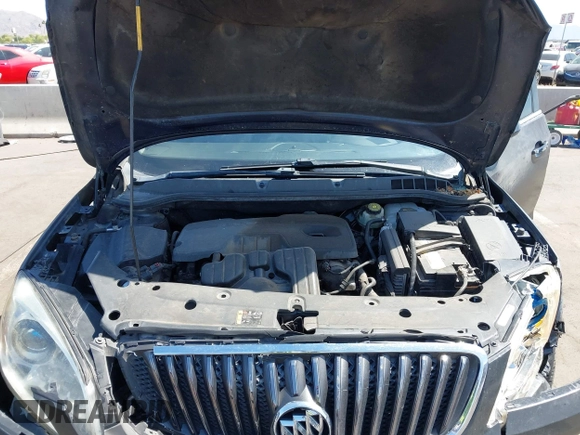 2016 Buick Verano Group with VIN 1G4PS5SK2G4142059, listed as a IAAI auction lot 42462515 with 190,518 mi miles and . Bid and sale history available at DreamBid. Image 10.