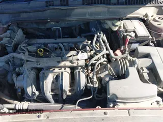 2014 Ford Fusion S with VIN 3FA6P0G71ER201573, listed as a IAAI auction lot 42079726 with 195,893 mi miles and . Bid and sale history available at DreamBid. Image 10.