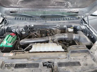2022 Ford Expedition Max Limited with VIN 1FMJK2AT7NEA30105, listed as a IAAI auction lot 42583276 with 84,334 mi miles and . Bid and sale history available at DreamBid. Image 10.