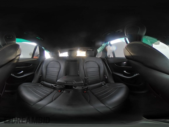 2020 Mercedes-Benz GLC 300 z VIN WDC0G8EB0LF718003, wystawiony jako Copart lot #44356985 z przebiegiem Nie podano mil oraz Szkoda całkowita • Salvage title. Historia ofert i sprzedaży dostępna na DreamBid. Obrazek 16.