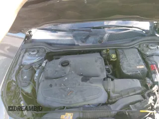 2014 Mercedes-Benz CLA 250 с VIN WDDSJ4EB4EN062413, выставлен на аукционе IAAI как лот 42537164 с пробегом Не указан миль и . История ставок и продаж доступна на DreamBid. Изображение 10.