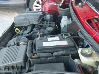 2006 MINI Hardtop with VIN WMWRC33526TK18176, listed as a IAAI auction lot 41643771 with 115,778 mi miles and . Bid and sale history available at DreamBid. Image 19.