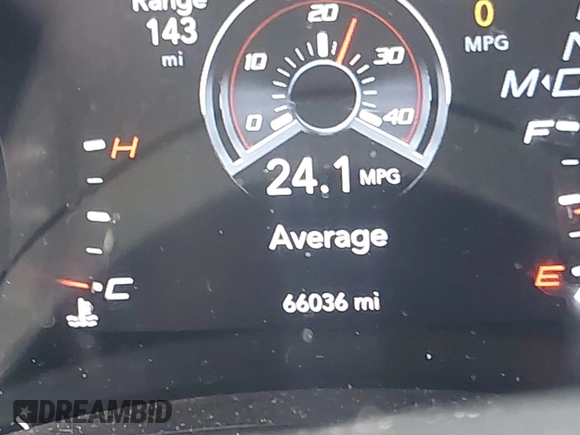 2021 Dodge Charger SXT with VIN 2C3CDXBG7MH681655, listed as a IAAI auction lot 41689007 with 66,036 mi miles and . Bid and sale history available at DreamBid. Image 15.
