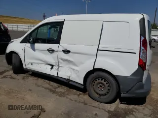 2014 Ford Transit Connect XL с VIN NM0LE6E74E1147928, выставлен на аукционе Copart как лот 65747554 с пробегом 187 058 миль миль и Списание • Salvage title. История ставок и продаж доступна на DreamBid. Изображение 2.