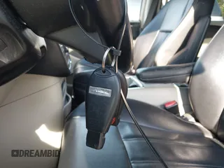 2014 Chrysler Town & Country Touring with VIN 2C4RC1BG1ER453684, listed as a IAAI auction lot 42111596 with 115,572 mi miles. Bid and sale history available at carsss.com. Image 11.