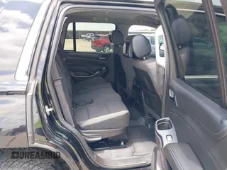2015 Chevrolet Tahoe with VIN 1GNSK2KC4FR610534, listed as a IAAI auction lot 42357319 with 140,479 mi miles and . Bid and sale history available at DreamBid. Image 8.
