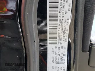 2017 Jeep Cherokee Sport with VIN 1C4PJMAS7HW663965, listed as a Copart auction lot 65504843 with 146,271 mi miles and Clean Title. Bid and sale history available at carsss.com. Image 13.