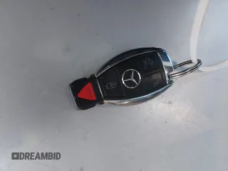 2015 Mercedes-Benz CLA 250 with VIN WDDSJ4EB1FN247908, listed as a IAAI auction lot 41992660 with 56,959 mi miles and . Bid and sale history available at DreamBid. Image 11.