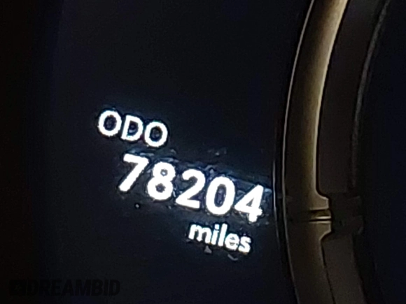 2021 Lexus IS 350 F Sport z VIN JTHGZ1E20M5021250, wystawiony jako IAAI lot #42183485 z przebiegiem 78 204 mil mil oraz . Historia ofert i sprzedaży dostępna na DreamBid. Obrazek 15.