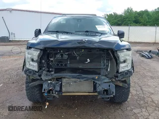 2015 Ford F-150 XLT with VIN 1FTEW1EG7FFB28757, listed as a IAAI auction lot 42211128 with 182,377 mi miles and . Bid and sale history available at DreamBid. Image 13.