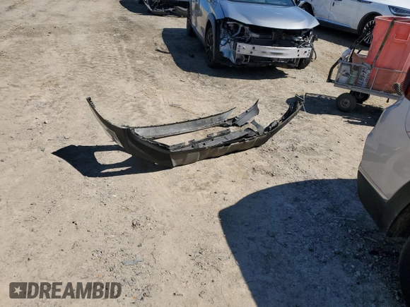 2019 Hyundai Santa Fe SE z VIN 5NMS23AD2KH028519, wystawiony jako Copart lot #56064655 z przebiegiem 208 948 mil mil oraz Szkoda całkowita • Salvage title. Historia ofert i sprzedaży dostępna na DreamBid. Obrazek 13.