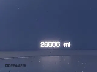 2021 Chevrolet Blazer LT с VIN 3GNKBCRSXMS575608, выставлен на аукционе IAAI как лот 42322675 с пробегом 26 606 миль миль и . История ставок и продаж доступна на DreamBid. Изображение 15.