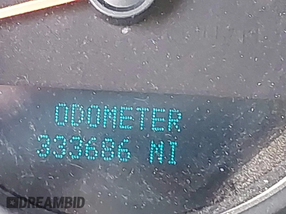 2011 Chevrolet Silverado 1500 Work Truck with VIN 1GCNCPEX2BZ157717, listed as a IAAI auction lot 41210478 with 333,686 mi miles and . Bid and sale history available at DreamBid. Image 15.