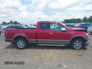 2016 Ford F-150 XL z VIN 1FTEX1CFXGKD70460, wystawiony jako IAAI lot #42460084 z przebiegiem 88 742 mil mil oraz . Historia ofert i sprzedaży dostępna na DreamBid. Obrazek 13.
