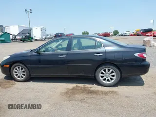 2002 Lexus ES 300 с VIN JTHBF30G120068539, выставлен на аукционе IAAI как лот 42413361 с пробегом 133 625 миль миль и . История ставок и продаж доступна на DreamBid. Изображение 14.