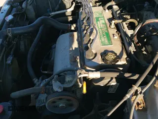 2001 Honda Accord LX with VIN 1HGCG665X1A142545, listed as a IAAI auction lot 42847516 with 171,574 mi miles and . Bid and sale history available at DreamBid. Image 12.