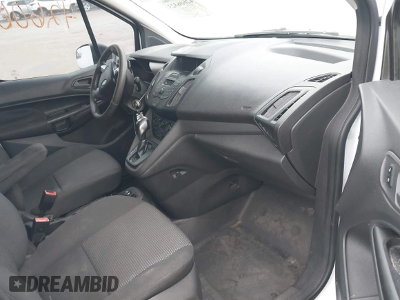 2015 Ford Transit Connect XL с VIN NM0LS6E78F1207302, выставлен на аукционе IAAI как лот 42606323 с пробегом 254 043 миль миль и . История ставок и продаж доступна на DreamBid. Изображение 5.