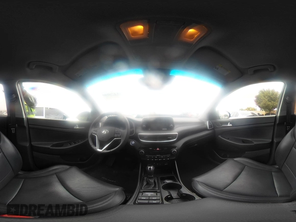 2020 Hyundai Tucson Sport с VIN KM8J33AL1LU128648, выставлен на аукционе IAAI как лот 41476040 с пробегом 66 526 миль миль и . История ставок и продаж доступна на DreamBid. Изображение 20.