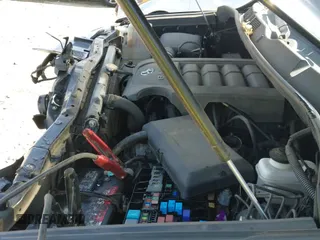 2017 Toyota Tundra SR с VIN 5TFRM5F15HX113244, выставлен на аукционе IAAI как лот 41694053 с пробегом 129 187 миль миль и . История ставок и продаж доступна на DreamBid. Изображение 20.