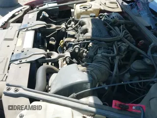 1995 Chevrolet Lumina с VIN 2G1WL52M1S9273173, выставлен на аукционе IAAI как лот 42002034 с пробегом 65 548 миль миль и . История ставок и продаж доступна на DreamBid. Изображение 20.
