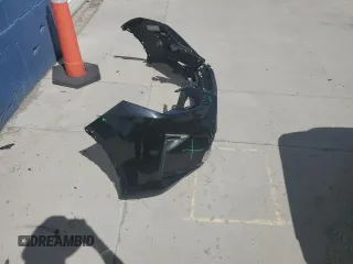 2019 Lexus RX 350 с VIN 2T2BZMCA2KC209867, выставлен на аукционе Copart как лот 57620525 с пробегом 45 513 миль миль и Списание • Salvage title. История ставок и продаж доступна на DreamBid. Изображение 13.