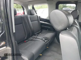 2003 Honda Element EX z VIN 5J6YH28543L017257, wystawiony jako IAAI lot #42391189 z przebiegiem 142 104 mil mil oraz . Historia ofert i sprzedaży dostępna na DreamBid. Obrazek 8.