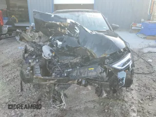 2024 Audi A3 Premium z VIN WAUAUDGYXRA100025, wystawiony jako Copart lot #56401935 z przebiegiem 42 408 mil mil oraz Nie do naprawy. Historia ofert i sprzedaży dostępna na DreamBid. Obrazek 5.