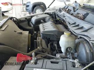 2012 Ram 1500 Tradesman с VIN 1C6RD7FP6CS204701, выставлен на аукционе IAAI как лот 42083619 с пробегом 194 860 миль миль и . История ставок и продаж доступна на DreamBid. Изображение 19.