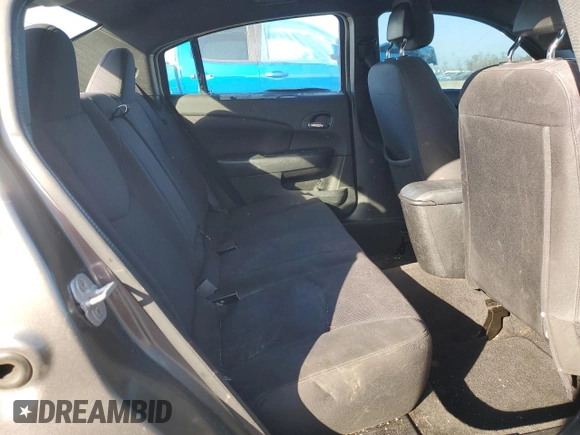 2013 Chrysler 200 LX with VIN 1C3CCBAG2DN767423, listed as a Copart auction lot 87715355 with 145,956 mi miles and Salvage Title. Bid and sale history available at carsss.com. Image 10.