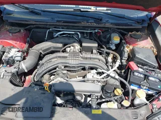 2018 Subaru Crosstrek Premium z VIN JF2GTADC5J8339342, wystawiony jako IAAI lot #42171510 z przebiegiem 33 390 mil mil oraz . Historia ofert i sprzedaży dostępna na DreamBid. Obrazek 10.