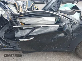 2019 Hyundai Sonata Limited z VIN 5NPE34AF3KH803382, wystawiony jako IAAI lot #42189999 z przebiegiem Nie podano mil oraz . Historia ofert i sprzedaży dostępna na DreamBid. Obrazek 5.