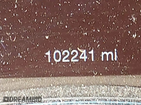 2017 Jeep Grand Cherokee Laredo with VIN 1C4RJFAGXHC756562, listed as a IAAI auction lot 40793476 with 102,241 mi miles and . Bid and sale history available at DreamBid. Image 15.