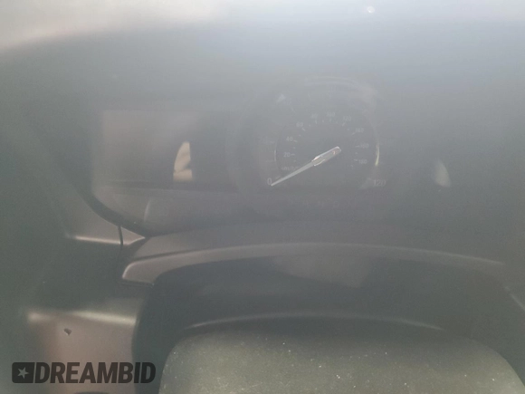 2017 Ford Expedition Platinum with VIN 1FMJU1MTXHEA51986, listed as a Copart auction lot 54966625 with Not provided miles and Salvage title. Bid and sale history available at DreamBid. Image 9.
