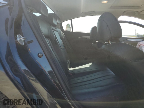 2018 Mazda Mazda6 Touring with VIN JM1GL1VM5J1314312, listed as a Copart auction lot 52028565 with 85,957 mi miles and Salvage Title. Bid and sale history available at carsss.com. Image 11.
