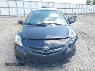 2007 Toyota Yaris с VIN JTDBT923971136420, выставлен на аукционе IAAI как лот 42296117 с пробегом 160 260 миль миль и . История ставок и продаж доступна на DreamBid. Изображение 12.
