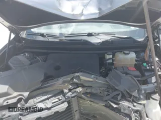 2019 Chevrolet Traverse LT Cloth with VIN 1GNERGKW0KJ123288, listed as a IAAI auction lot 42345412 with 78,696 mi miles and . Bid and sale history available at DreamBid. Image 10.