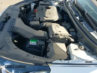 2019 Hyundai Sonata Sport с VIN 5NPE34AF0KH783687, выставлен на аукционе IAAI как лот 42525041 с пробегом 118 850 миль миль и . История ставок и продаж доступна на DreamBid. Изображение 19.