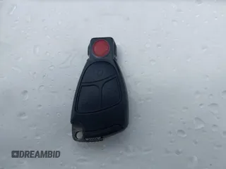 2006 Mercedes-Benz C 230 Sport с VIN WDBRF52H06F730923, выставлен на аукционе IAAI как лот 42314179 с пробегом 123 162 миль миль и . История ставок и продаж доступна на DreamBid. Изображение 11.