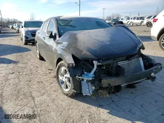 2023 Hyundai Elantra SE with VIN KMHLL4AG6PU435675, listed as a Copart auction lot 82765644 with 49,416 mi miles and Salvage Title. Bid and sale history available at carsss.com. Image 10.