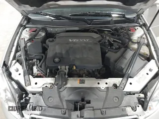 2016 Chevrolet Impala LTZ with VIN 2G1WC5E35G1153188, listed as a IAAI auction lot 42094635 with 99,192 mi miles and . Bid and sale history available at DreamBid. Image 10.