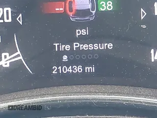 2014 Dodge Durango SXT z VIN 1C4RDJAG0EC972801, wystawiony jako IAAI lot #42754686 z przebiegiem 210 458 mil mil oraz . Historia ofert i sprzedaży dostępna na DreamBid. Obrazek 15.