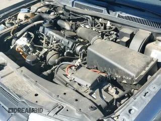 2003 Volkswagen Jetta GLS with VIN 3VWSP69M93M169302, listed as a IAAI auction lot 42915566 with 241,470 mi miles and . Bid and sale history available at DreamBid. Image 12.