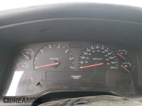 2002 Dodge Dakota Sport with VIN 1B7HG38N72S720953, listed as a Copart auction lot 43484255 with 0 mi miles and Clean Title. Bid and sale history available at carsss.com. Image 9.
