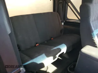 2005 Jeep Wrangler Rubicon with VIN 1J4FA69SX5P343826, listed as a Copart auction lot 69074374 with 179,610 mi miles and Salvage Title. Bid and sale history available at carsss.com. Image 11.