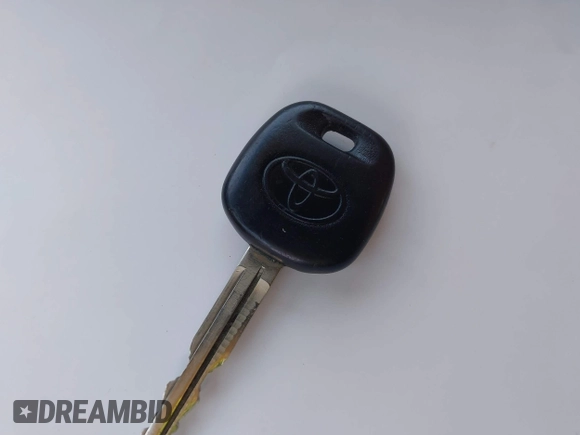 2005 Toyota Sienna XLE with VIN 5TDZA22C15S367176, listed as a IAAI auction lot 42192575 with 275,398 mi miles and . Bid and sale history available at DreamBid. Image 11.